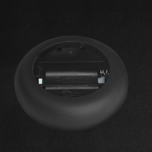 MILIGHT MIBOXER НАСТЕННЫЙ ПУЛЬТ RAINBOW S2 RGB+CCT