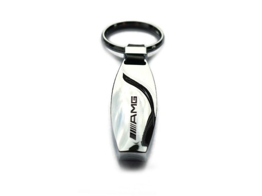 BRELOK BRELOCZEK AMG Mercedes Benz A B C E S sl gl EQA CLA GLK GLC GLE EQE