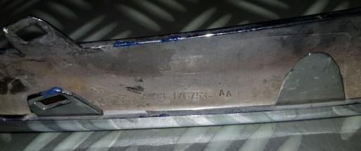 ЯГУАР XJ
