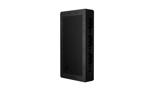 DEEPCOOL SC790 2в1 ШИМ и концентратор RGB