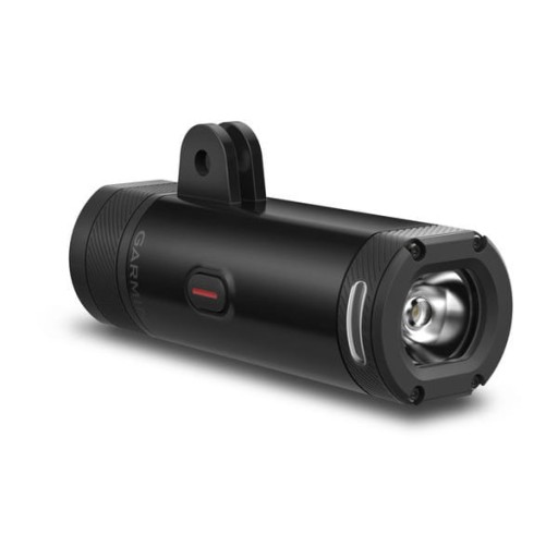Умное освещение Garmin Varia UT 800 — Trail Edition