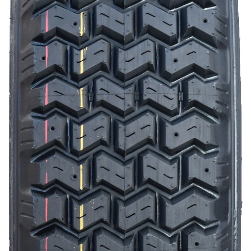 4 ШИНЫ ВСЕСЕЗОННЫЕ 195/75R16C, комплект из 4 шт. 195/75 r16c ВЕСЬ ГОД X