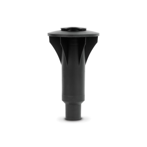Крепление для сушки бетона Brabantia 4,5 см