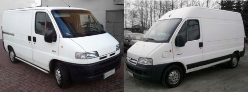 ШАРИКОВЫЙ КРЮК IVECO DAILY CITROEN JUMPER TRANSIT DUCATO