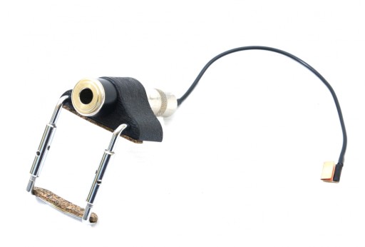 Звукосниматель для скрипки Fishman V-200