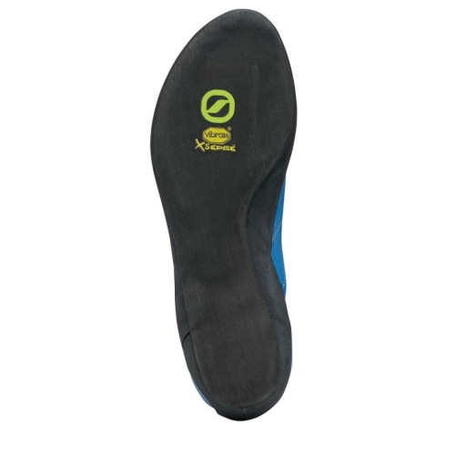 Buty wspinaczkowe męskie Scarpa HELIX 41,5