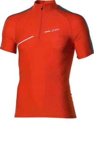Кроссовки Asics на молнии 1/2 FW12 421016-0540