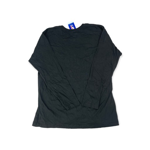 Мужская футболка Toronto Maple Leafs NHL 2XL