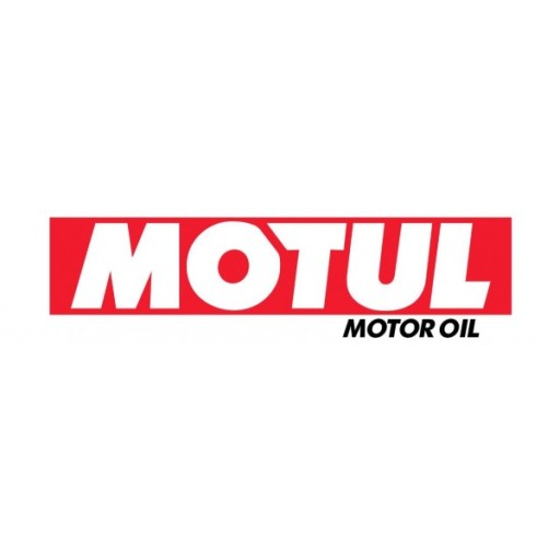 Масло моторное MotulSpecific 0720 1 л 5W-30
