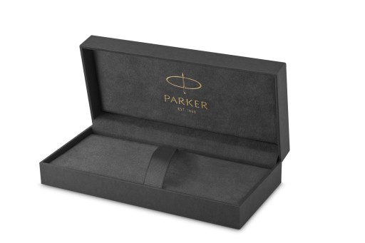 Ручка Parker Jotter XL Gold, Премиальный футляр, ГРАВИРОВКА