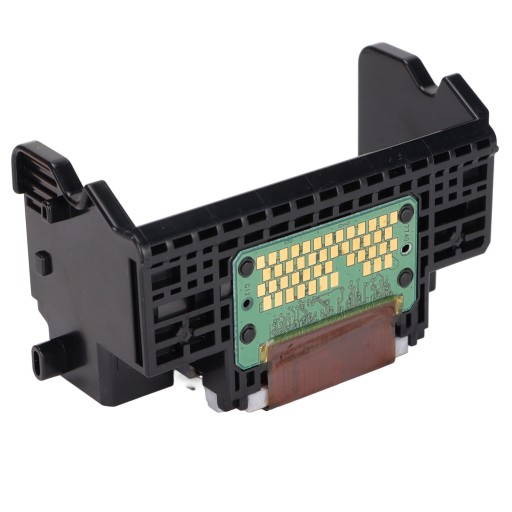 Printer Print Head Good Printing Effect Strict Quality Control Printhead Re