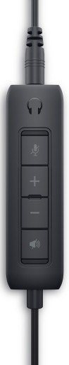 Наушники DELL WH1022