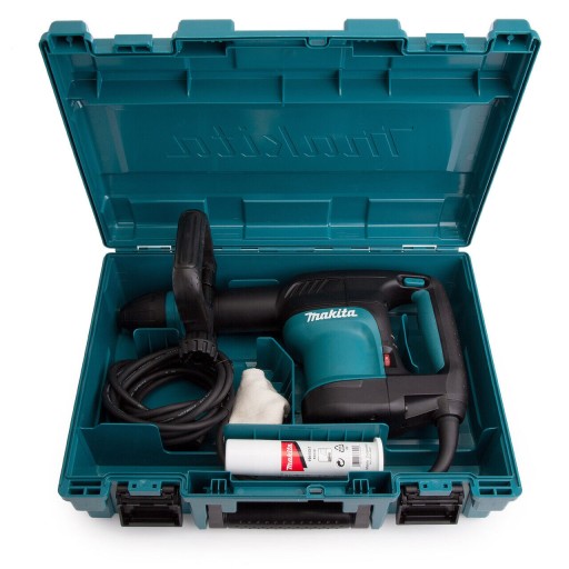 КУВОЧНЫЙ МОЛОТОК SDS-MAX 1100ВТ