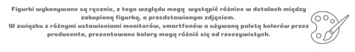 PAMIĄTKA CHRZTU ŚWIĘTEGO ANIOŁ STRÓŻ ANIOŁEK
