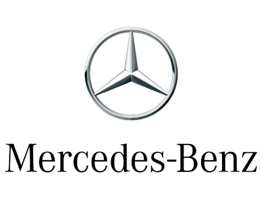 ДАТЧИК УРОВНЯ МАСЛА MERCEDES A0011530332 | 0011530332