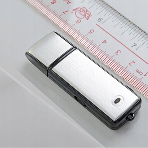 МИНИ-ДИКТОФОН USB 8G ФУНКЦИОНАЛЬНЫЙ ДИСКОВОД ИМЕЕТ МНОГО ПРИЛОЖЕНИЙ
