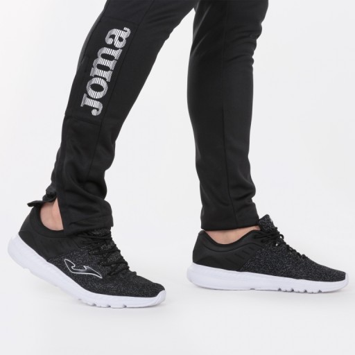 Spodnie treningowe Joma Combi Gold JUNIOR #5XS