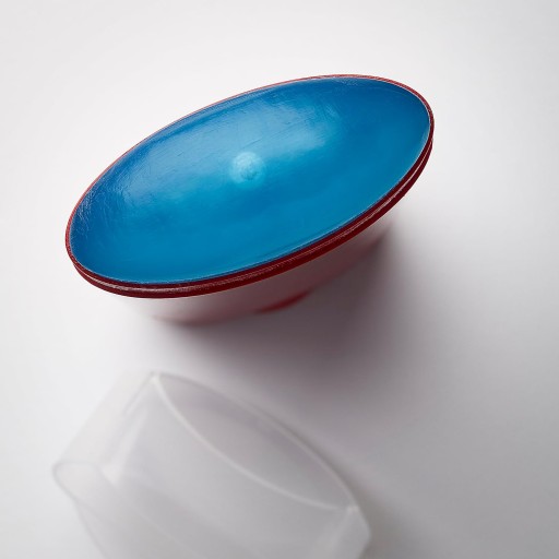 ДЕЗОДОРАНТ ИЗ США OLD SPICE AQUA REEF 85г из США