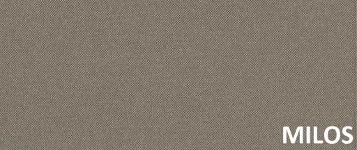МЯГКИЕ ПАНЕЛИ 60X30 ИЗГОЛОВЬЕ ИЗ ЗАМШИ НУБУК 24