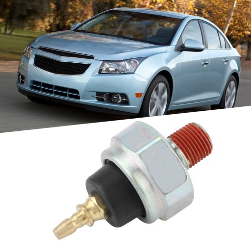 37240-PTO-014 ДАТЧИК ДАВЛЕНИЯ МОТОРНОГО МАСЛА ДЛЯ ЭЛЕМЕНТА HONDA ACCORD