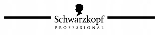 SCHWARZKOPF OSIS+ DUST IT МАТИРУЮЩАЯ ПОРОШКА 10г