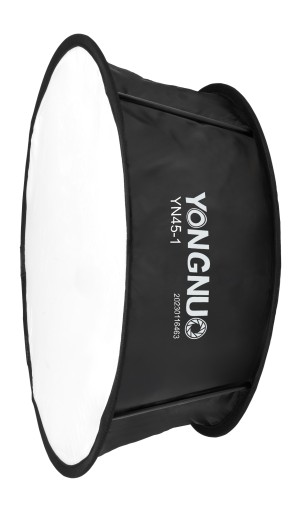 Софтбокс Yongnuo YN45-1