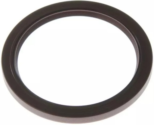 УПЛОТНЕНИЕ ВАЛА REINZ 81-23708-50