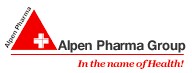 APICOLD 1+ Сироп корня алтея 100мл