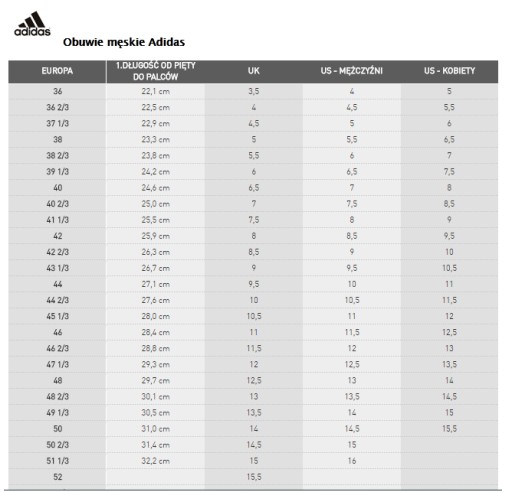 Бутсы Adidas Lanka Copa Pure 2 Elite FG r 44