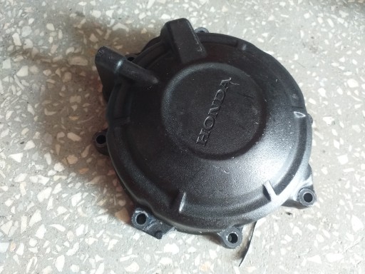 HONDA CBR 650 F 14-18 КРЫШКА