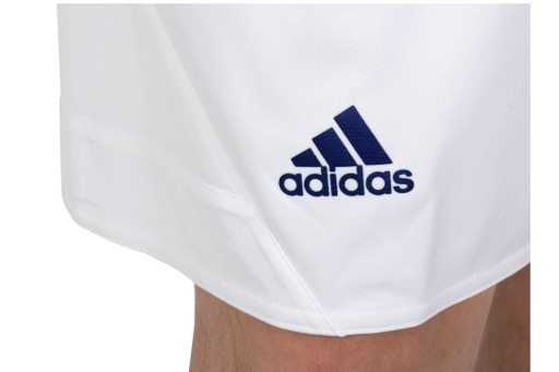 Мужские шорты adidas E Kit SHO 3.0 AI4673 размер 3XL2