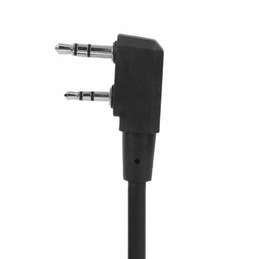 ГАРНИТУРА U94 HD01 PTT