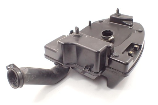 Корпус фильтра Airbox Arctic Cat 700
