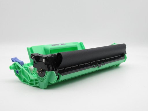 БАРАБАН ДЛЯ BROTHER DR1030 DCP-1610WE HL-1112E 1210WE