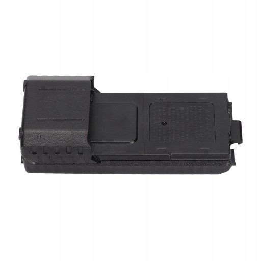 Удлиненный аккумуляторный ящик для Baofeng UV-5RA