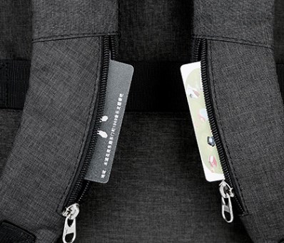 СУМКА РЮКЗАК ДЛЯ КАМЕРЫ НОУТБУК РАЗЪЕМ USB РАЗЪЕМ ДЛЯ НАУШНИКОВ