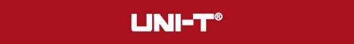 Uni-T UT202+ оловянный счетчик
