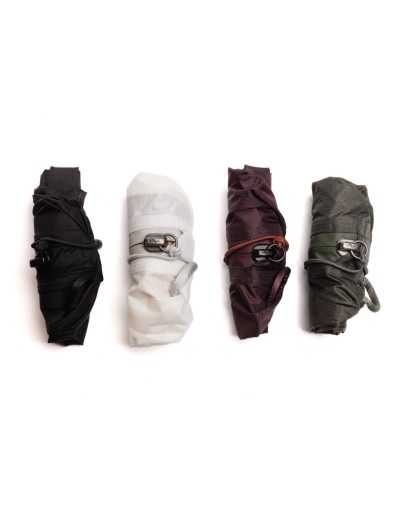 Travel Line Peak Design Ultralight Packing Cube Small Cloud – S biały