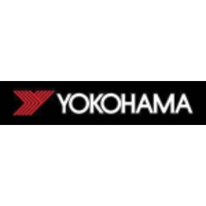 1x YOKOHAMA 215/60R16 103/101T YOKOHAMA WY01 C зима