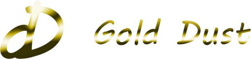 Набор для вросших ногтей Gold Dust