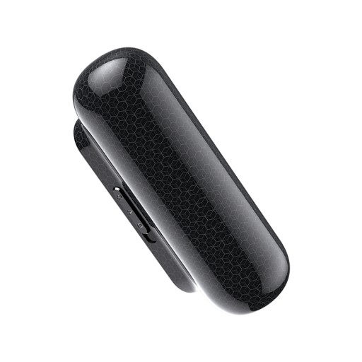Диктофон SPY ERROR, обнаружение USB, 32 ГБ