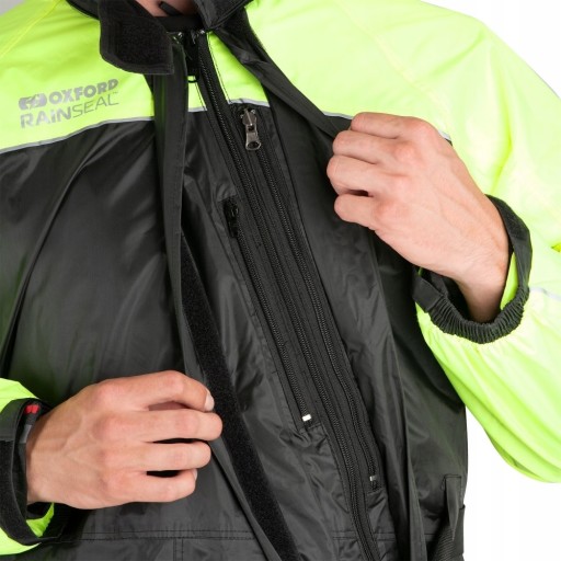 ДОЖДЕВИК OXFORD RAINSEAL L