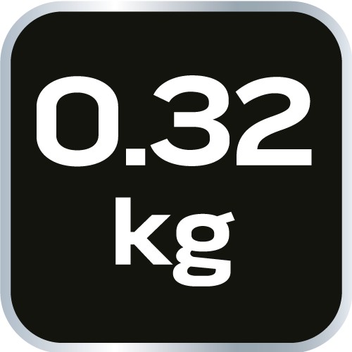 Szlifierka prosta Neo Tools 14-014