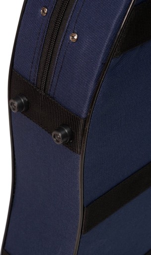 M-case GrBoBeige Чехол для электрогитары из пенопласта