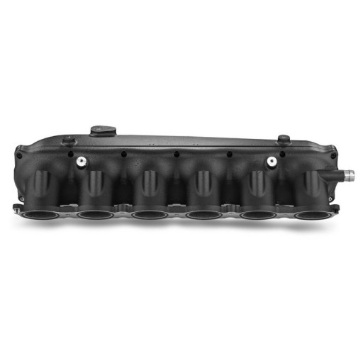 Kolektor BMW 340i F30/F31/F34/F35 B58 Wagner Tuning
