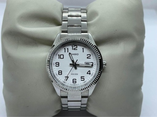 Часы CASIO LTP-1302P
