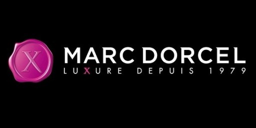 DORCEL WIBRATOR GOLDEN BOY