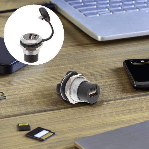 USB-АДАПТЕРЫ ПРОХОДЯТ ЧЕРЕЗ ИНТЕРФЕЙС USB20