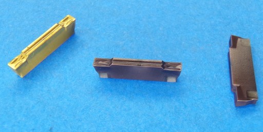 НОЖ РЕЗОК GDAR 2020 K200 MGEHR 2020-2C 3x MGMN