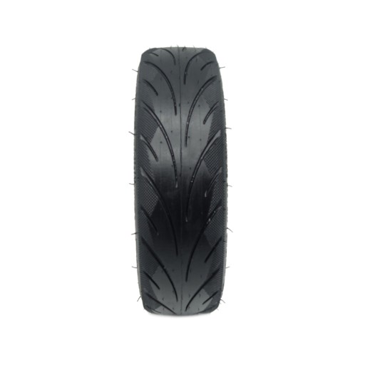 Шина Innova 60/70-6.5 с гелем для Ninebot MAX G30 / Motus Scooty 10